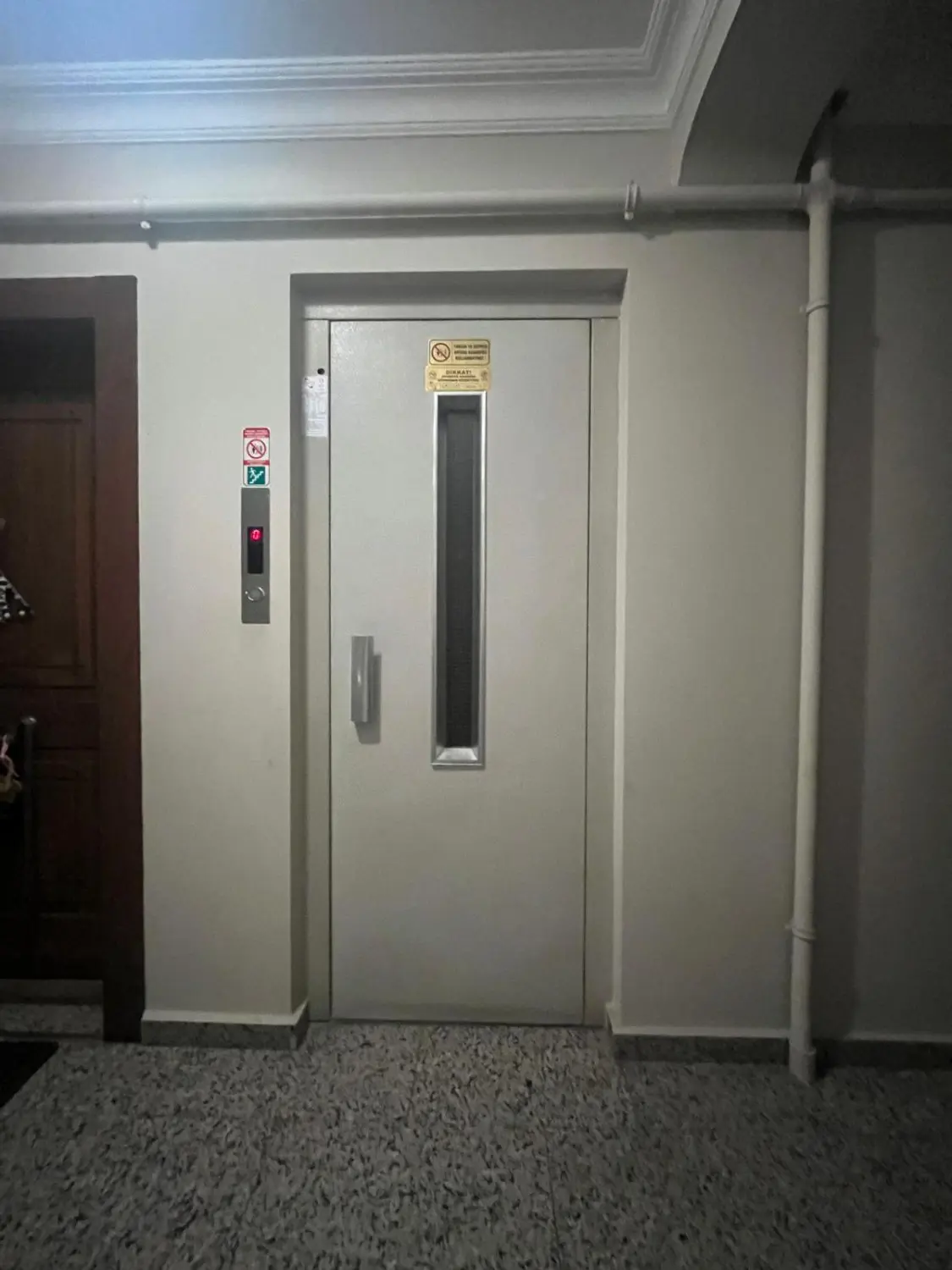 Property image 24