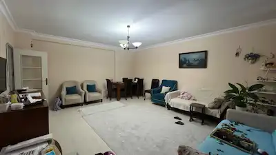 REMAX MASA ATAŞEHİR ÖRNEK MAHALLESİ SATILIK 185 M2 ÇATI DUBLEKS