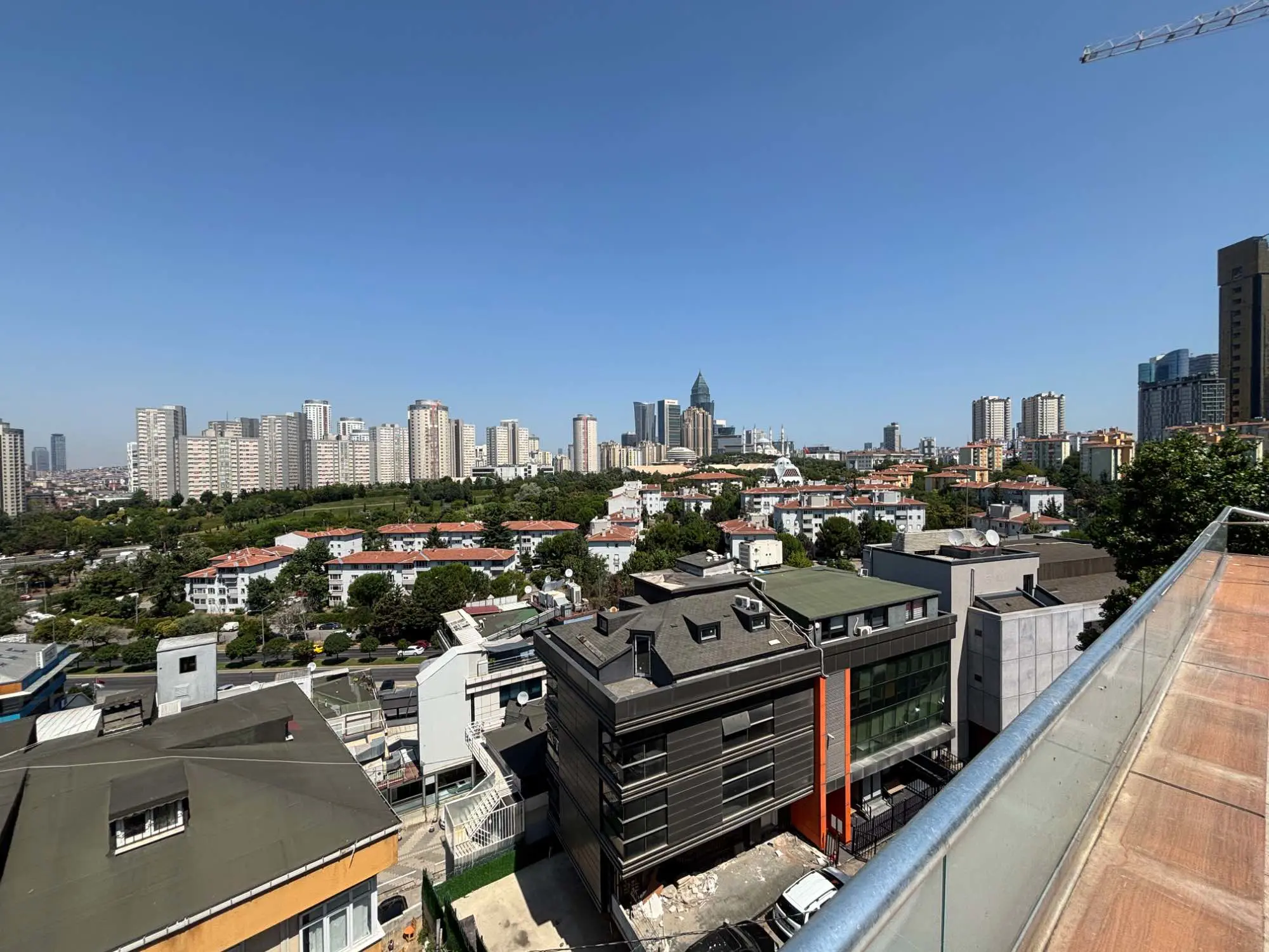 Property image 30