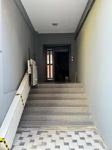 RE/MAX YAZ'DAN PLEVNE ORTAOKULU YANI 2+1 SATILIK DAIRE