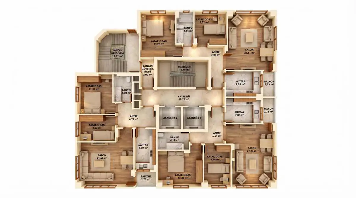 Property image 13