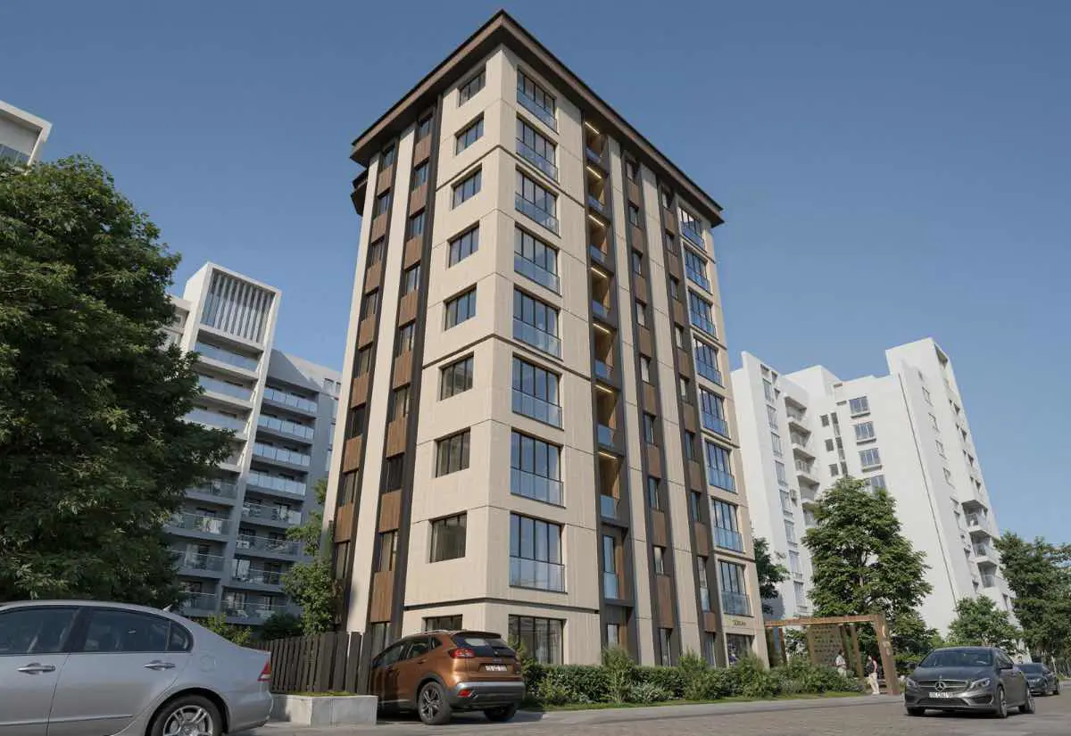Property image 7