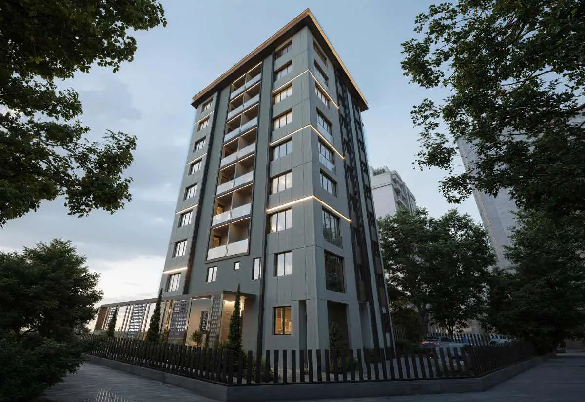 Property image 10
