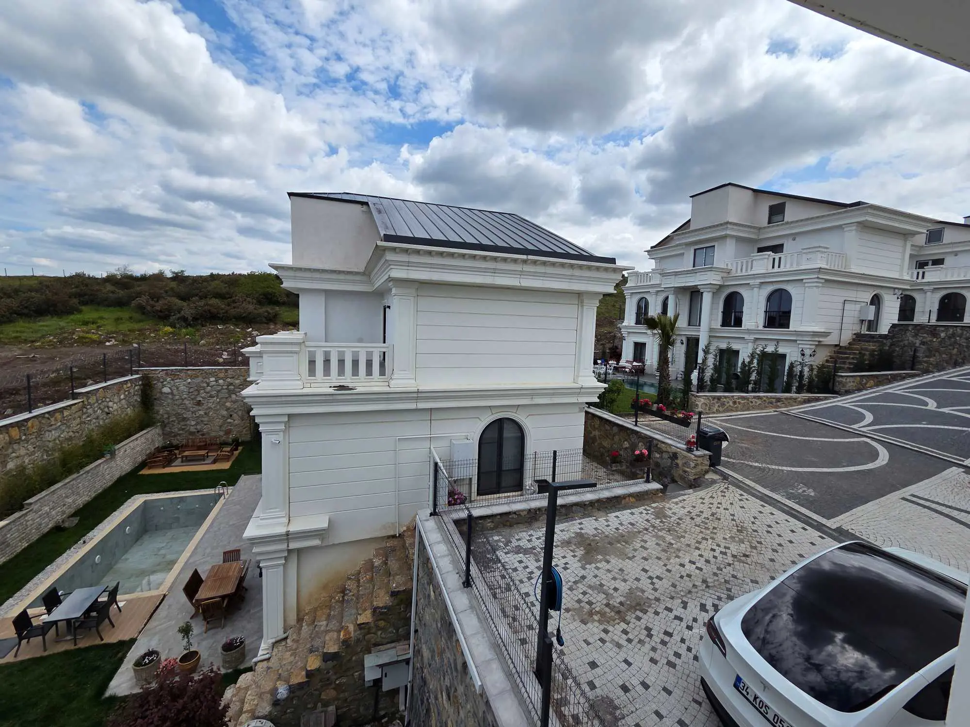 Property image 47