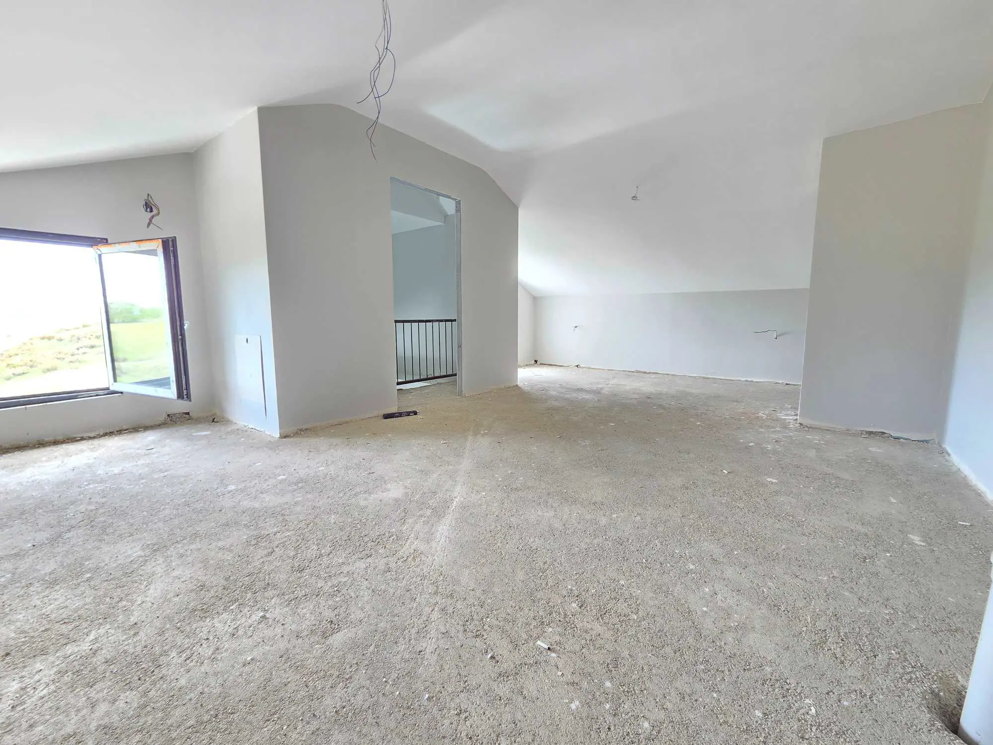 Property image 50
