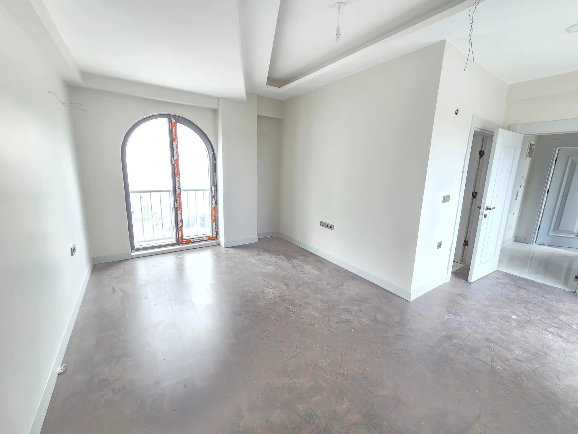 Property image 43