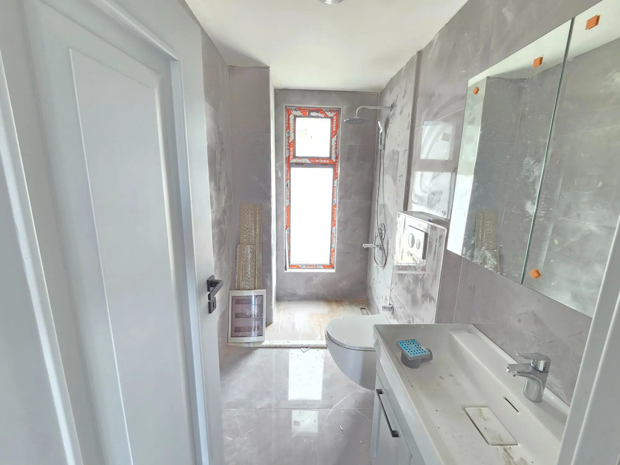 Property image 33