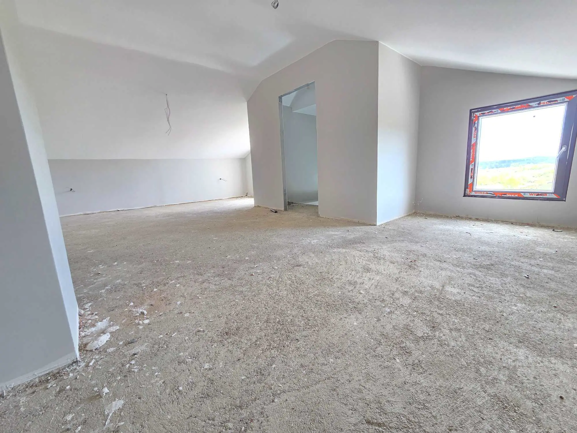 Property image 51