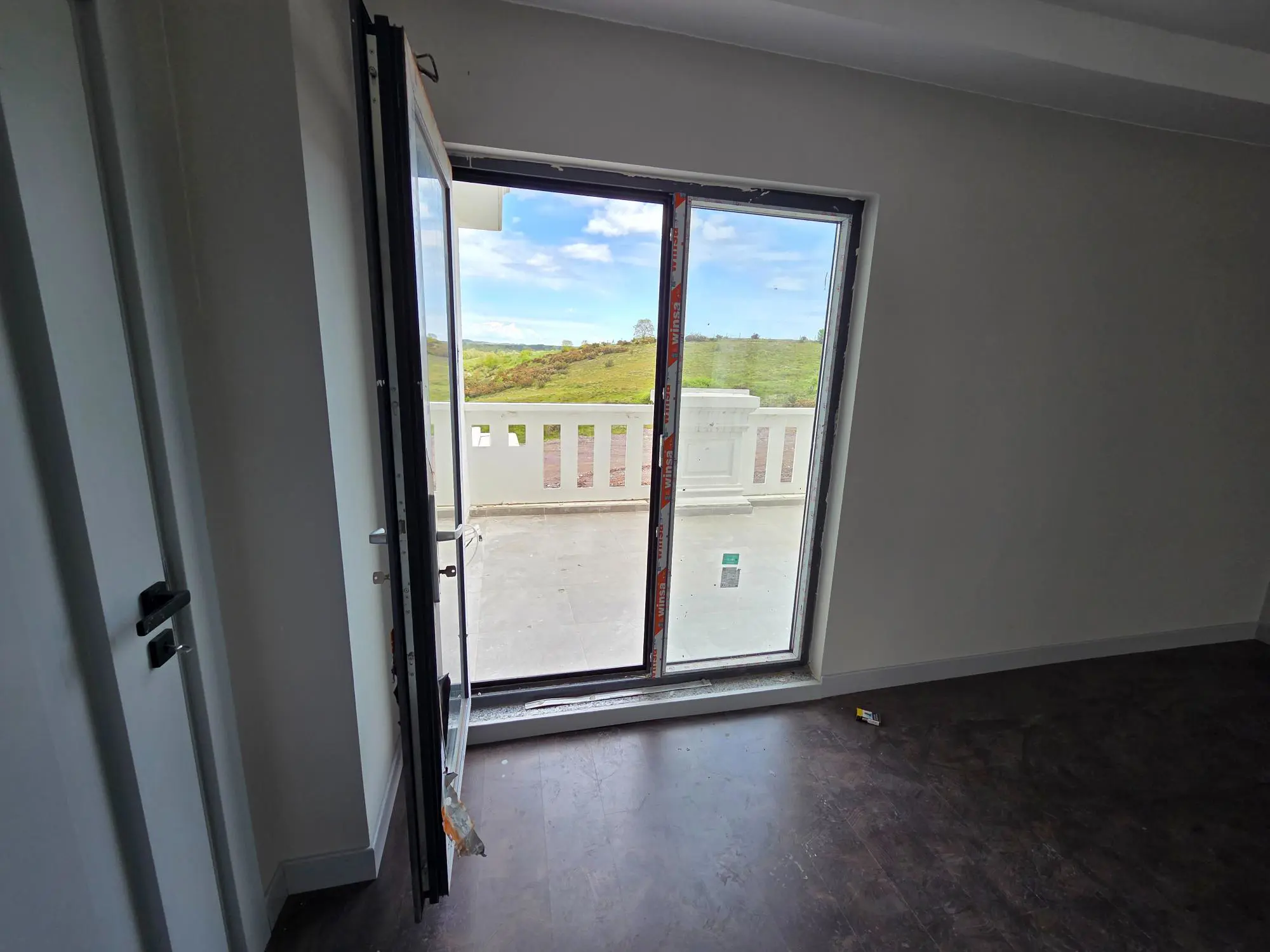 Property image 45