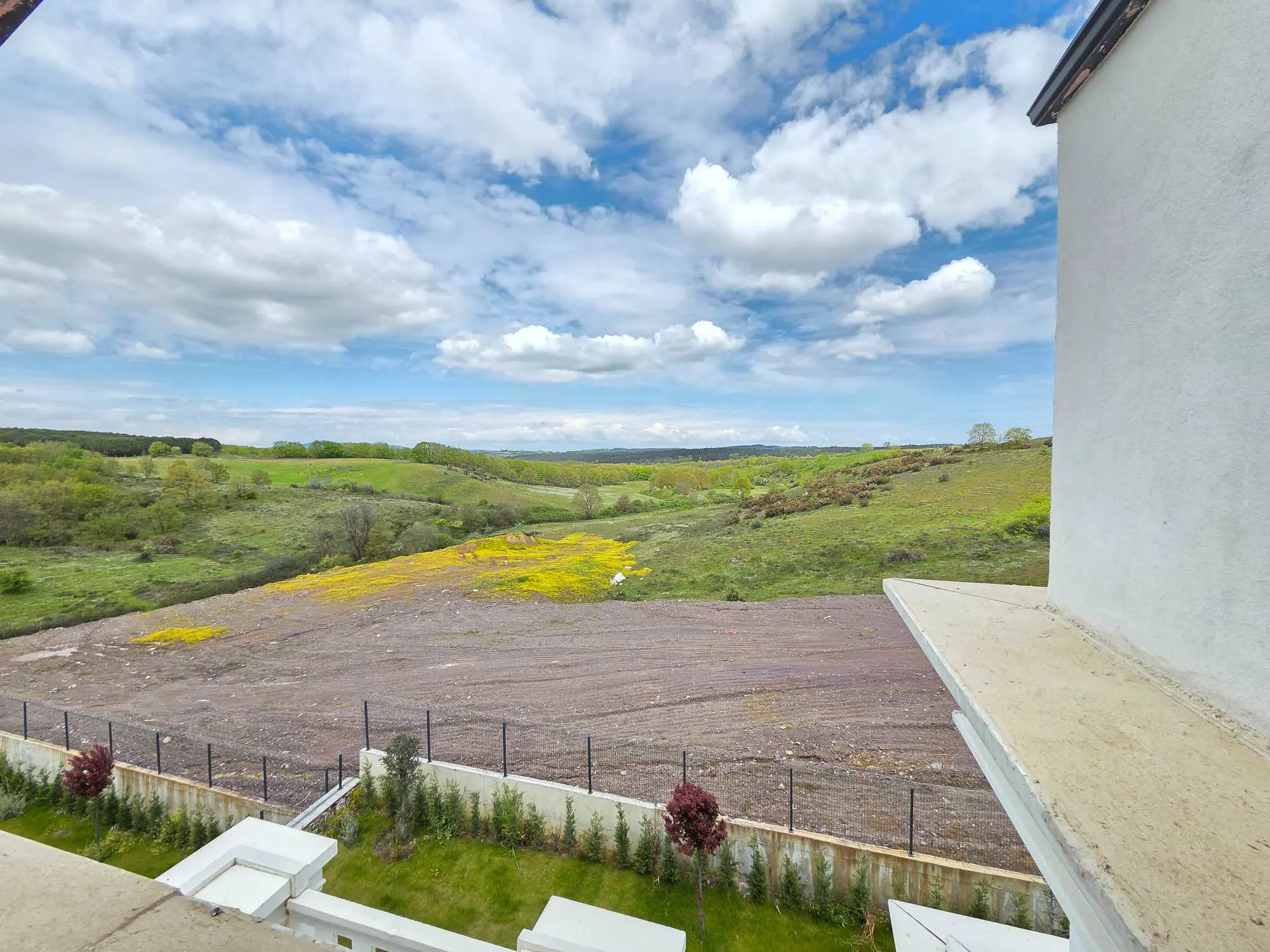 Property image 52