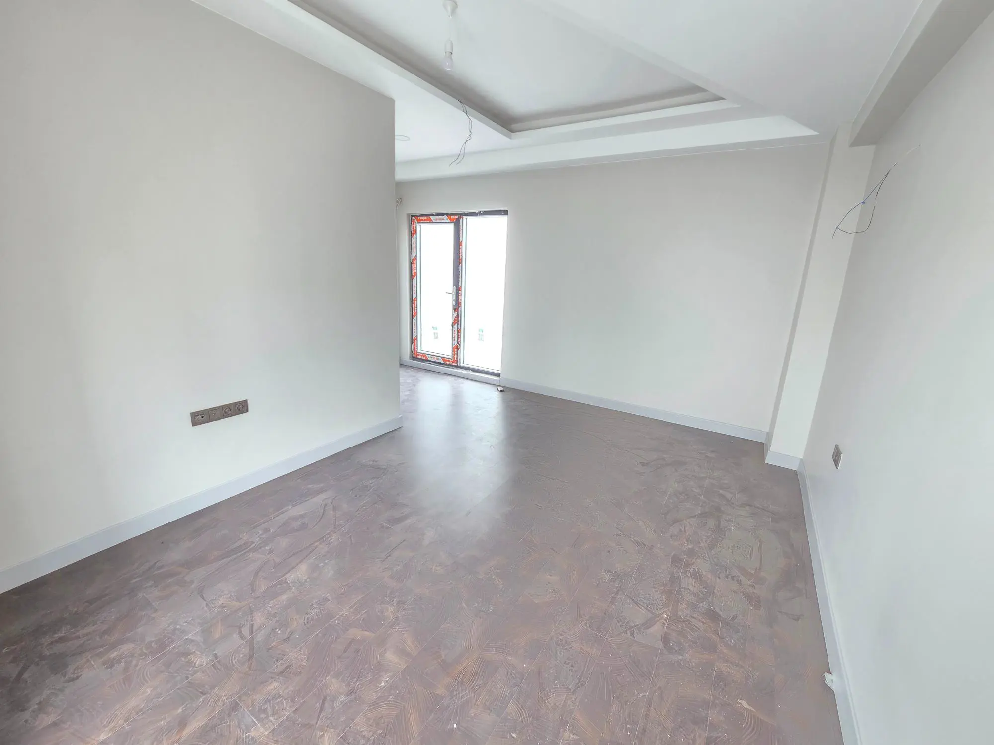 Property image 42