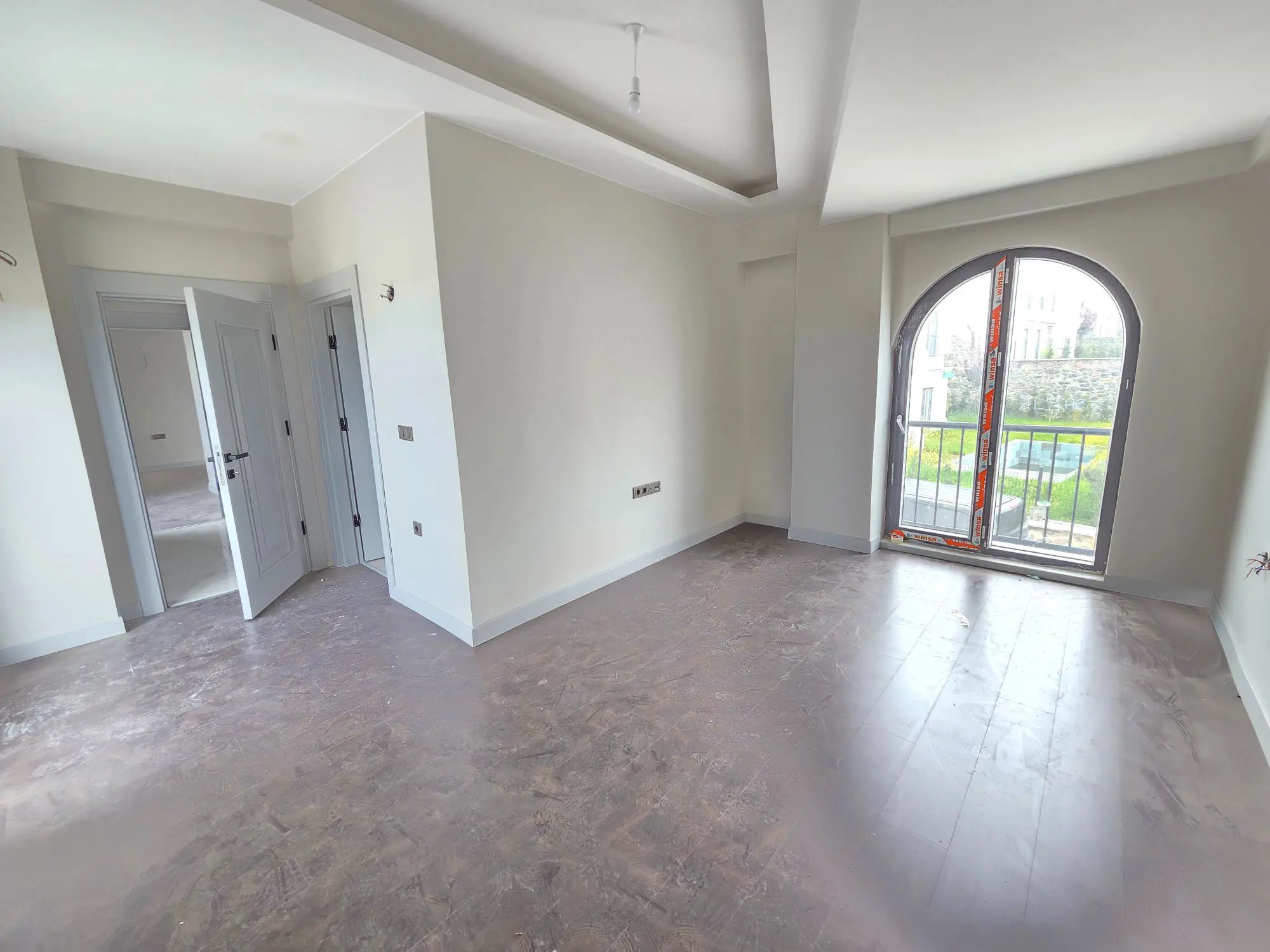 Property image 35