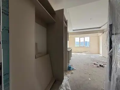 REMAX EDE'DEN ÜNGÜT BÖLGESİNDE YATIRIMLIK FIRSAT DAİRE