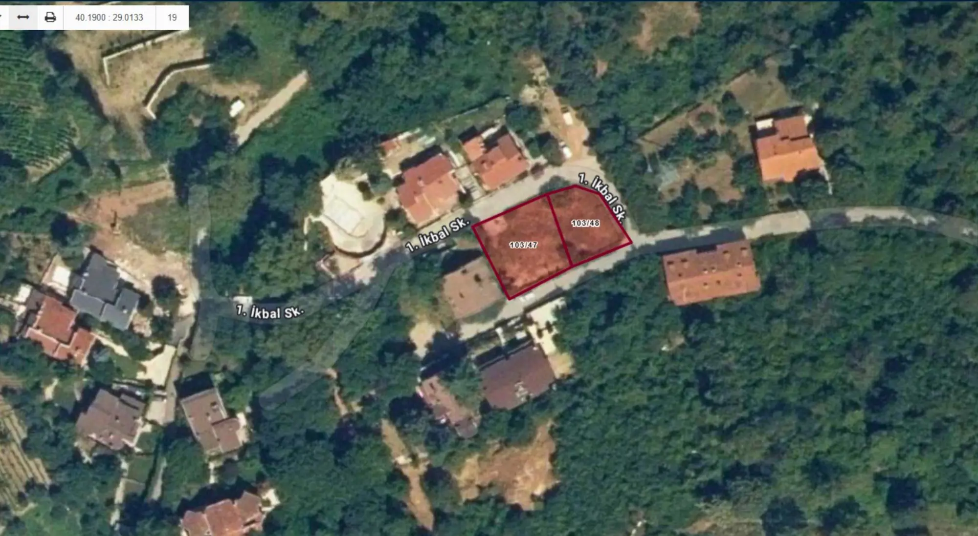 Property image 11