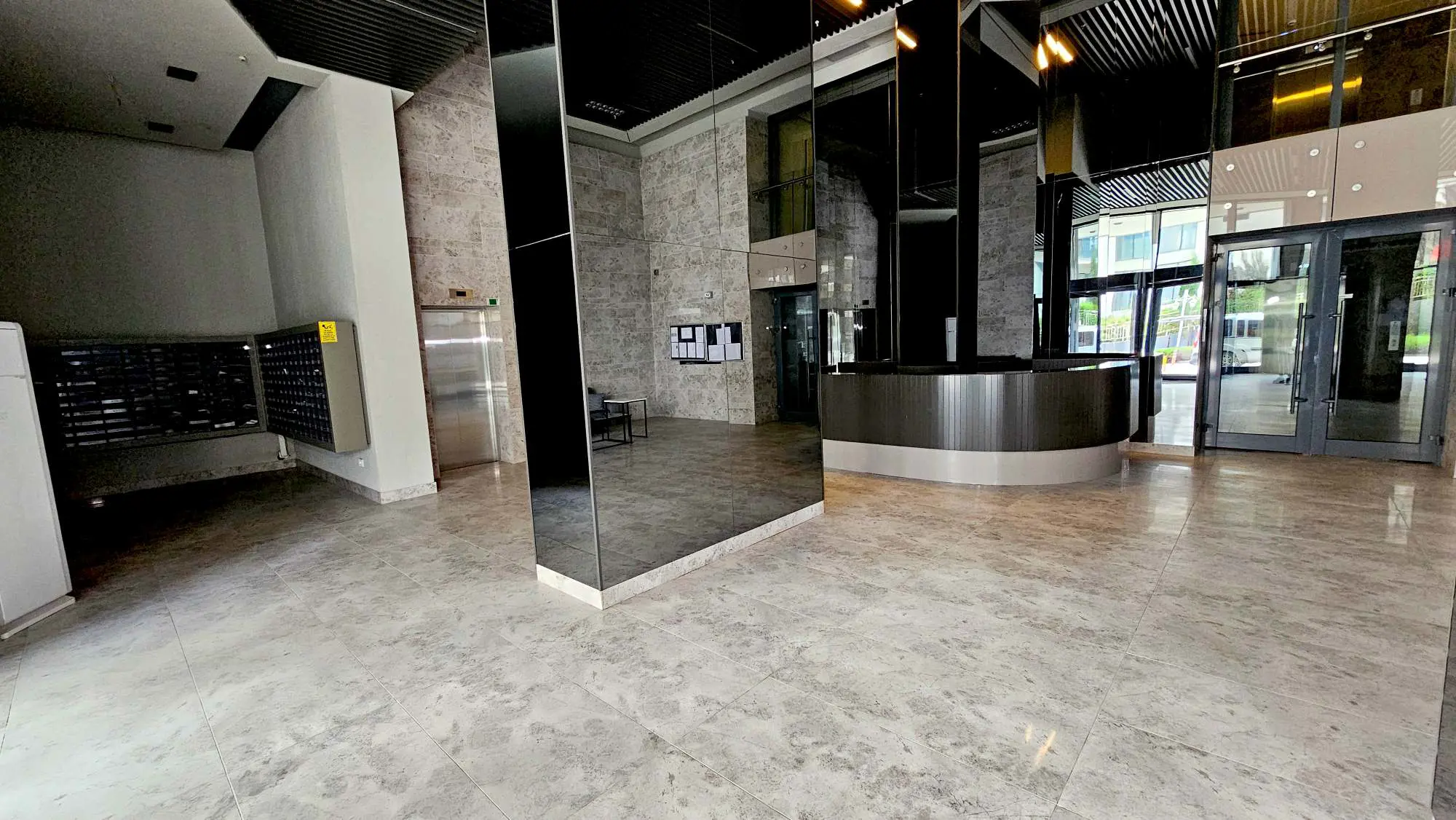 Property image 32