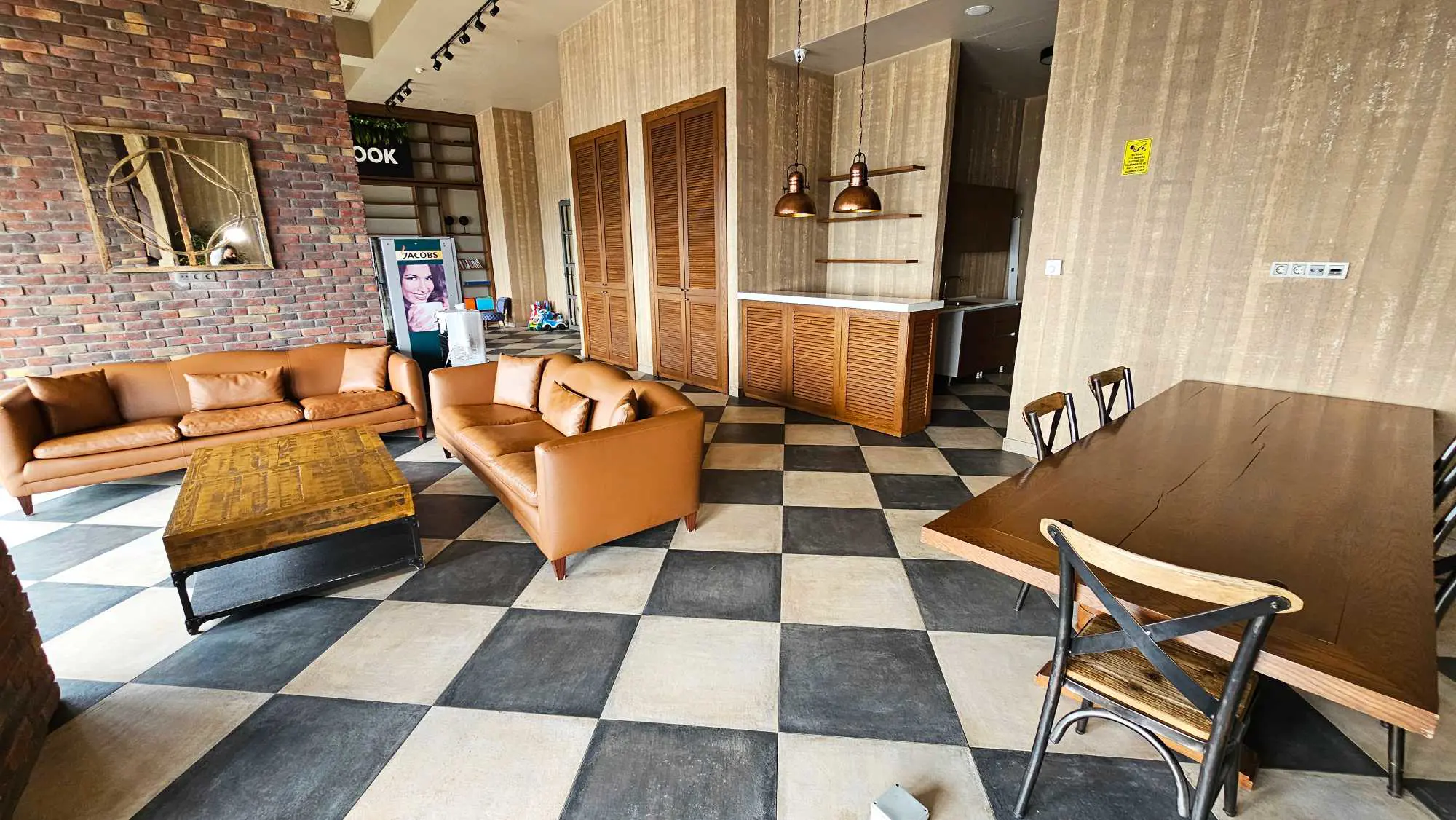 Property image 30
