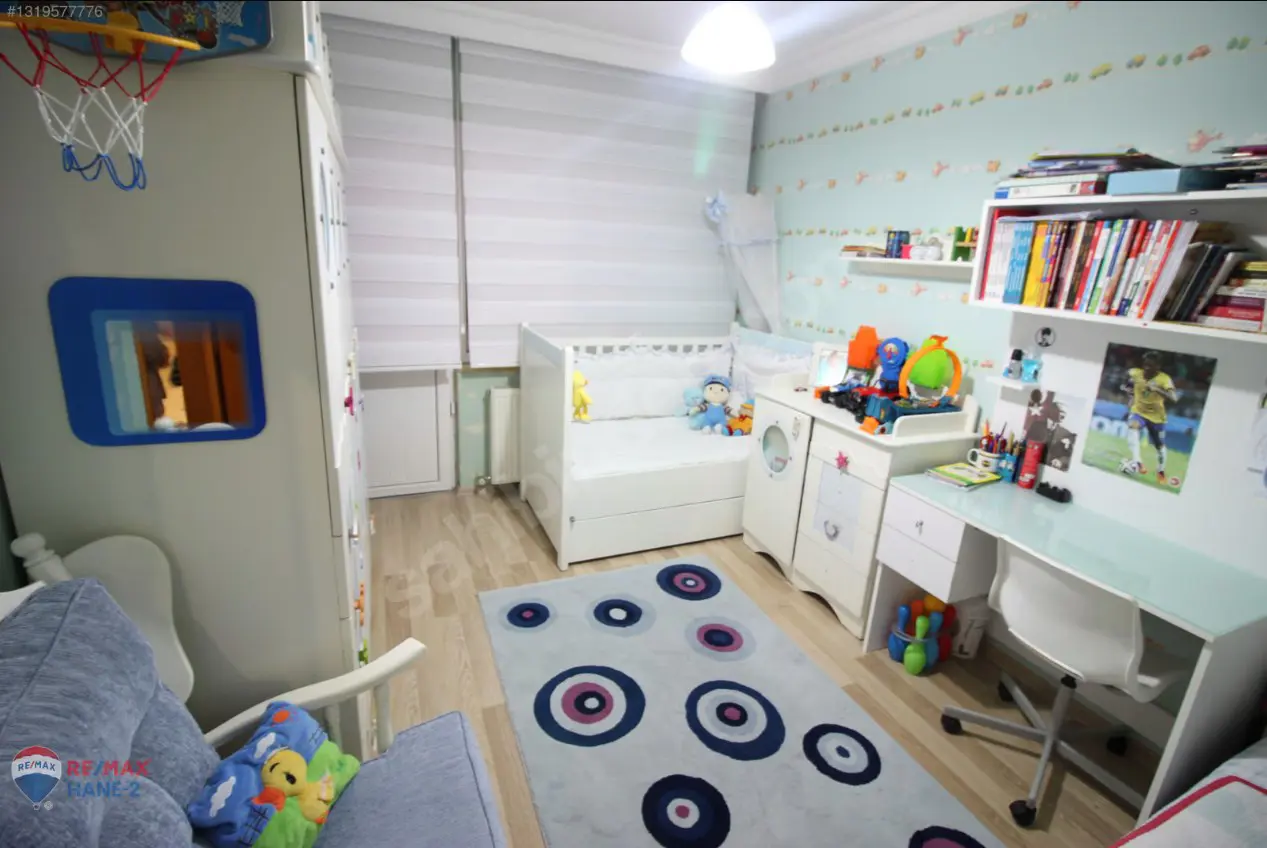 Property image 17