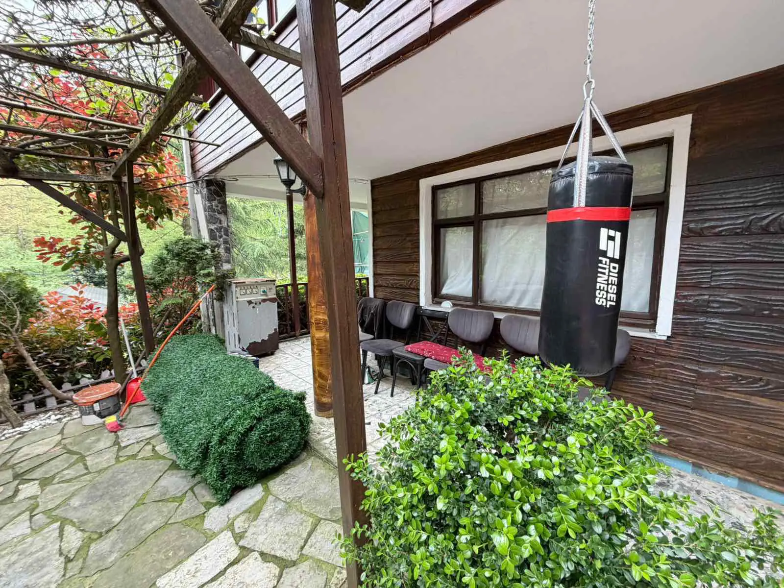 Property image 23