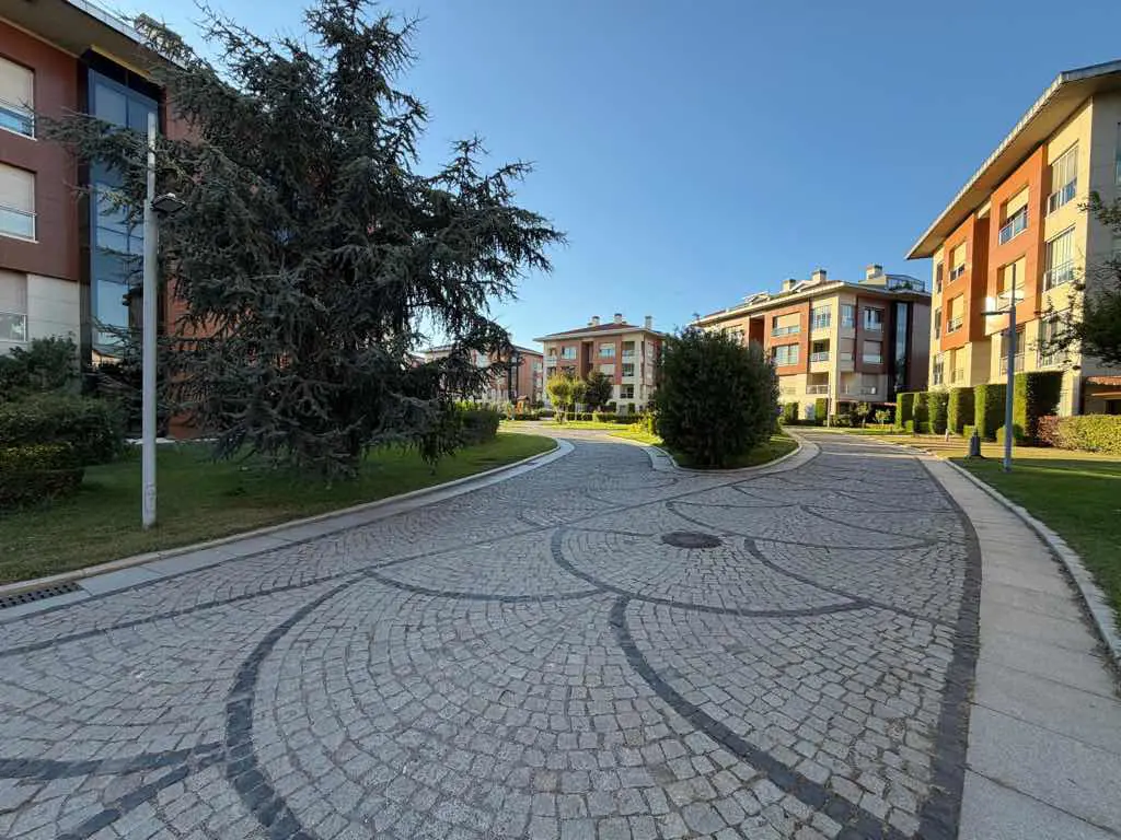 Property image 23