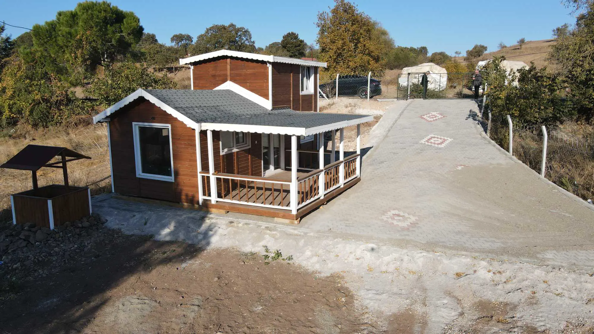 Property image 14