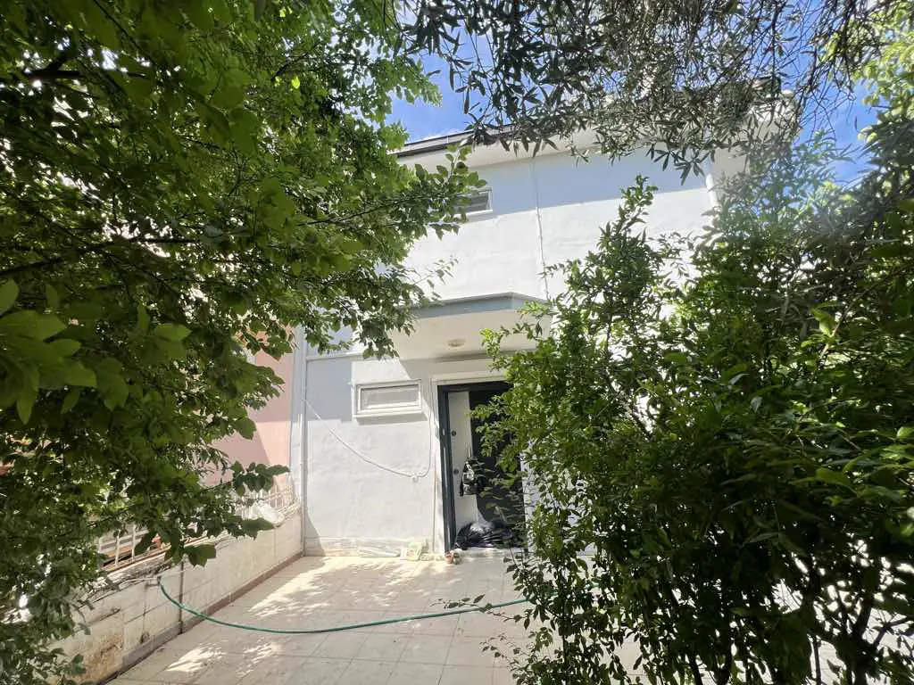 Property image 27