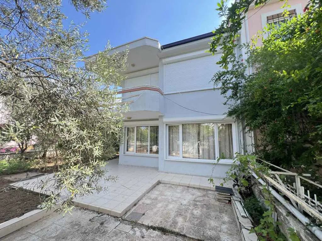 Property image 28