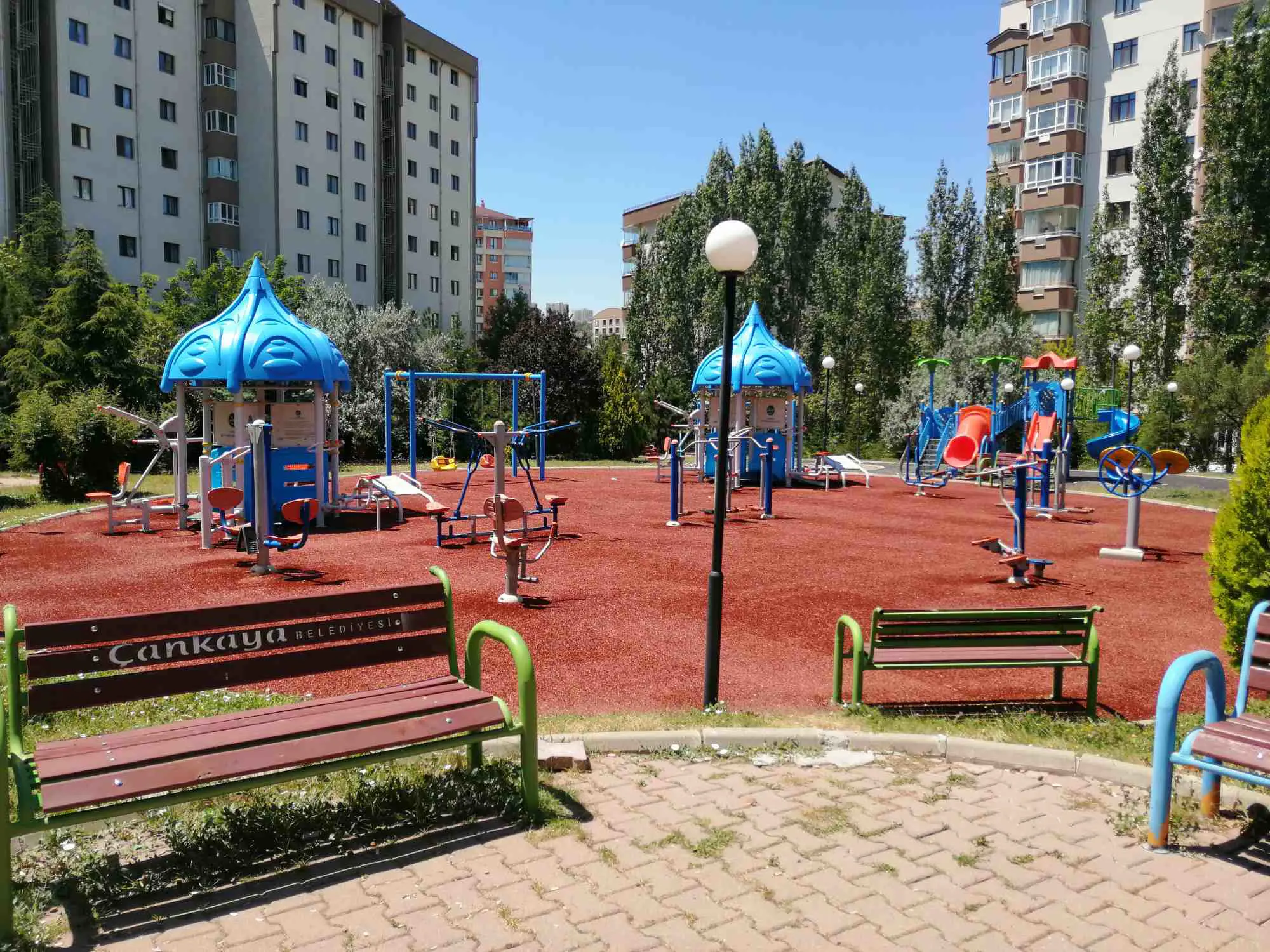 Property image 30