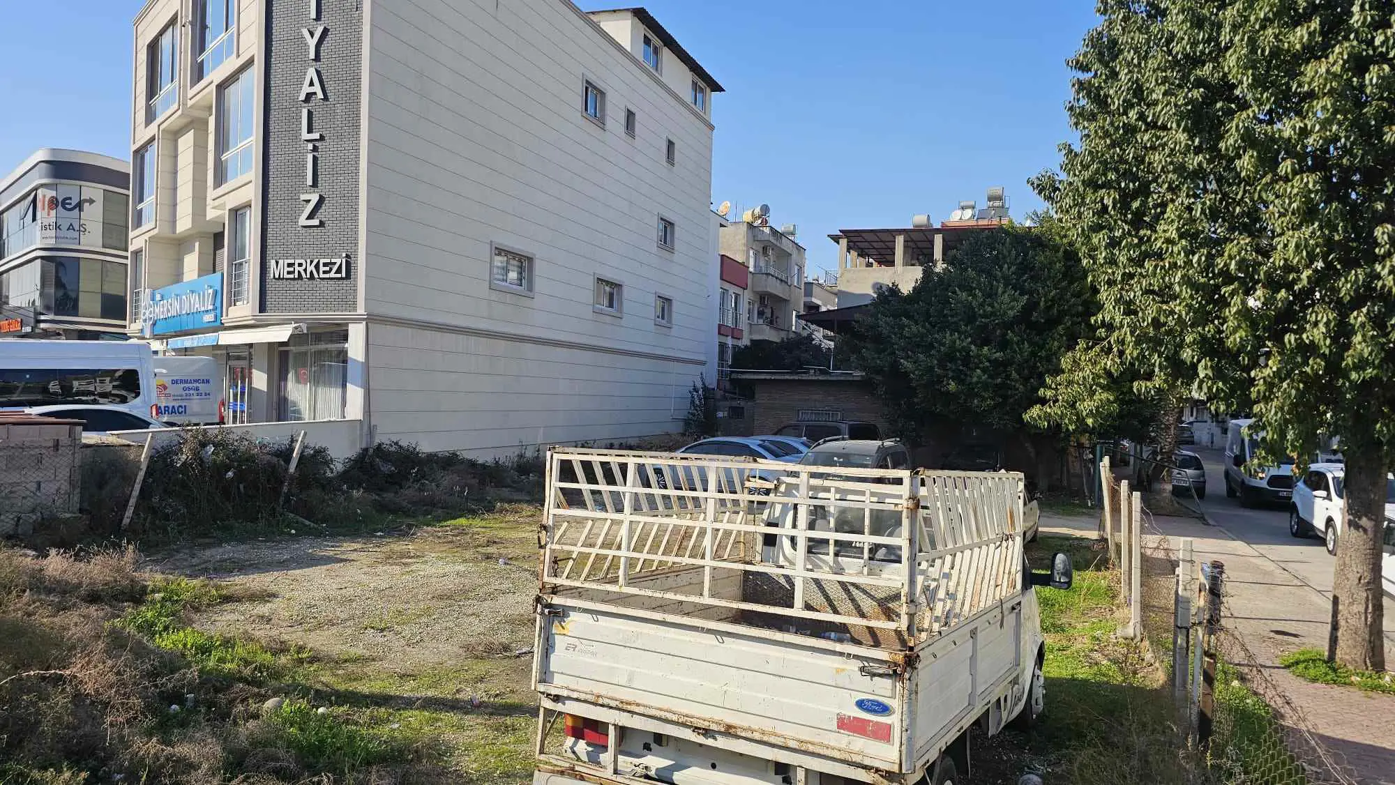 Property image 5