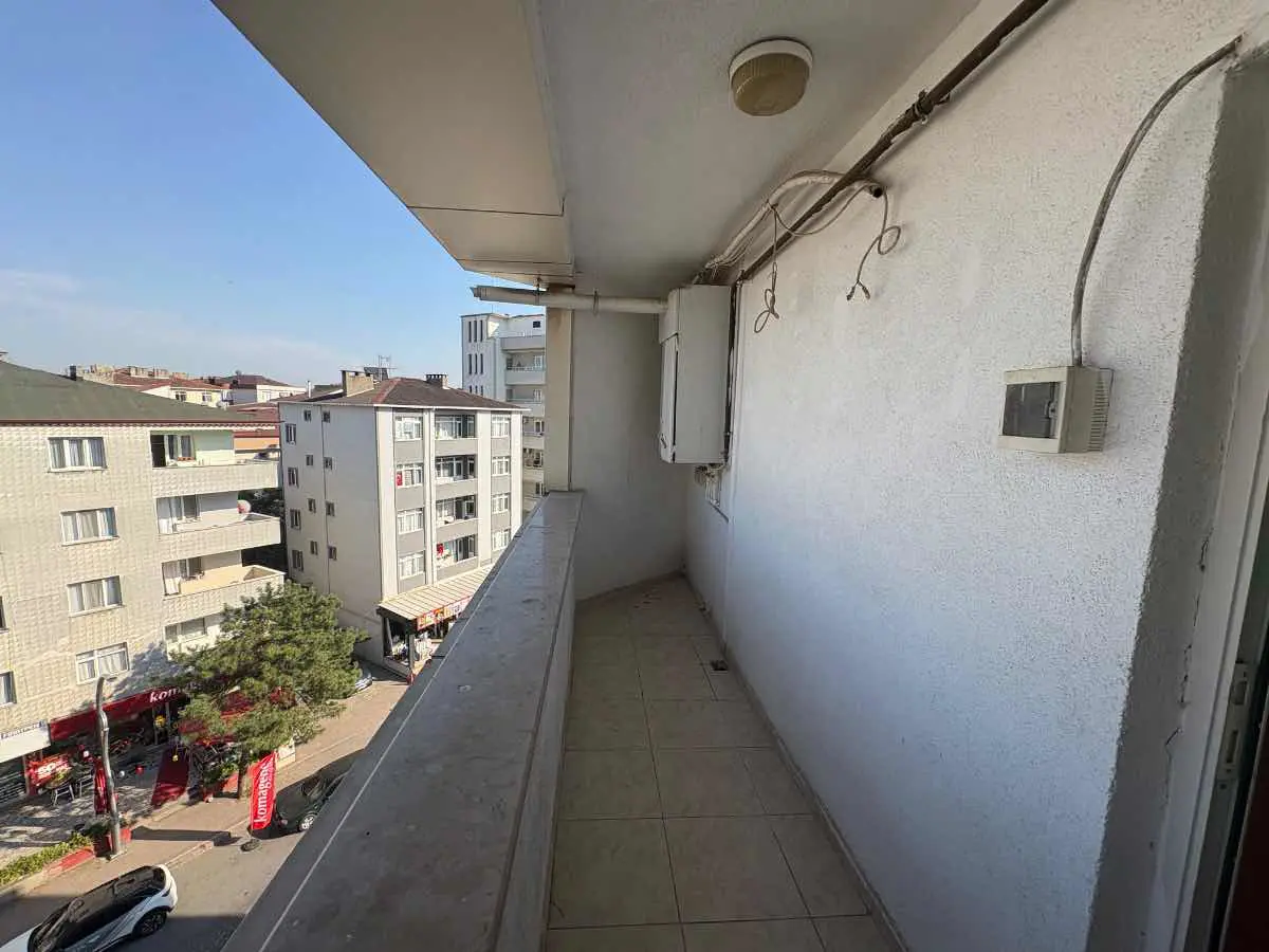 Property image 22