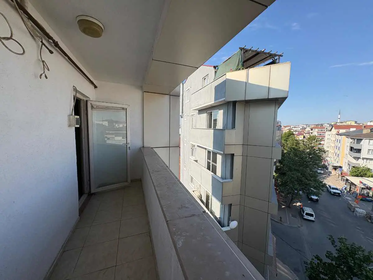 Property image 21