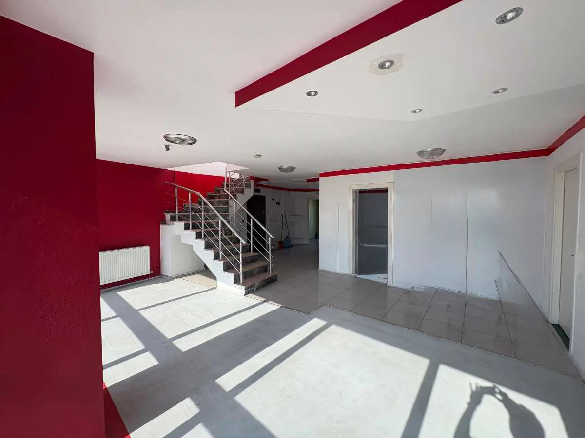 Property image 10