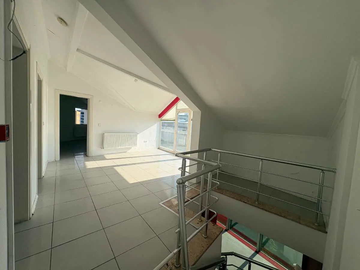 Property image 24