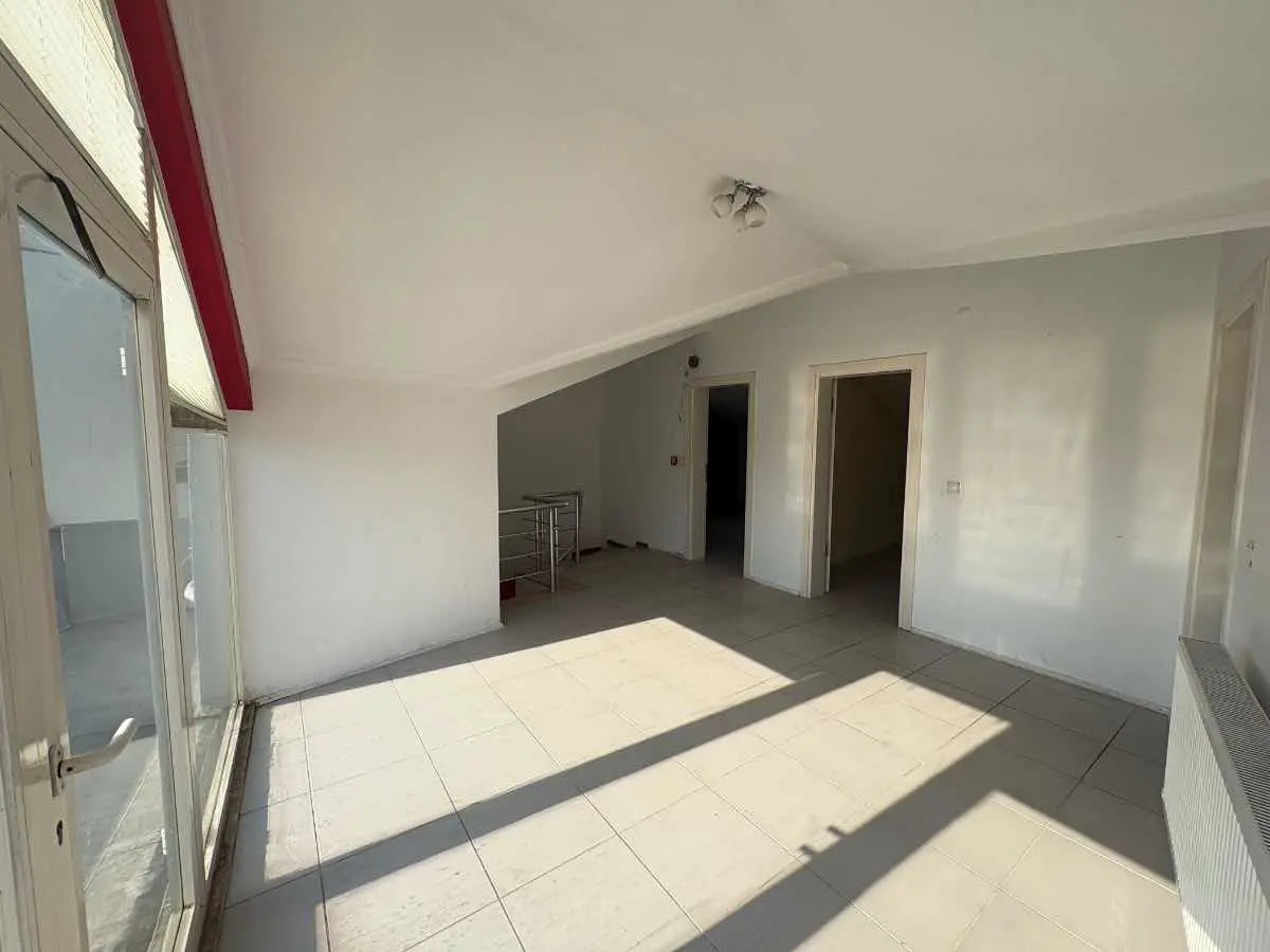 Property image 26