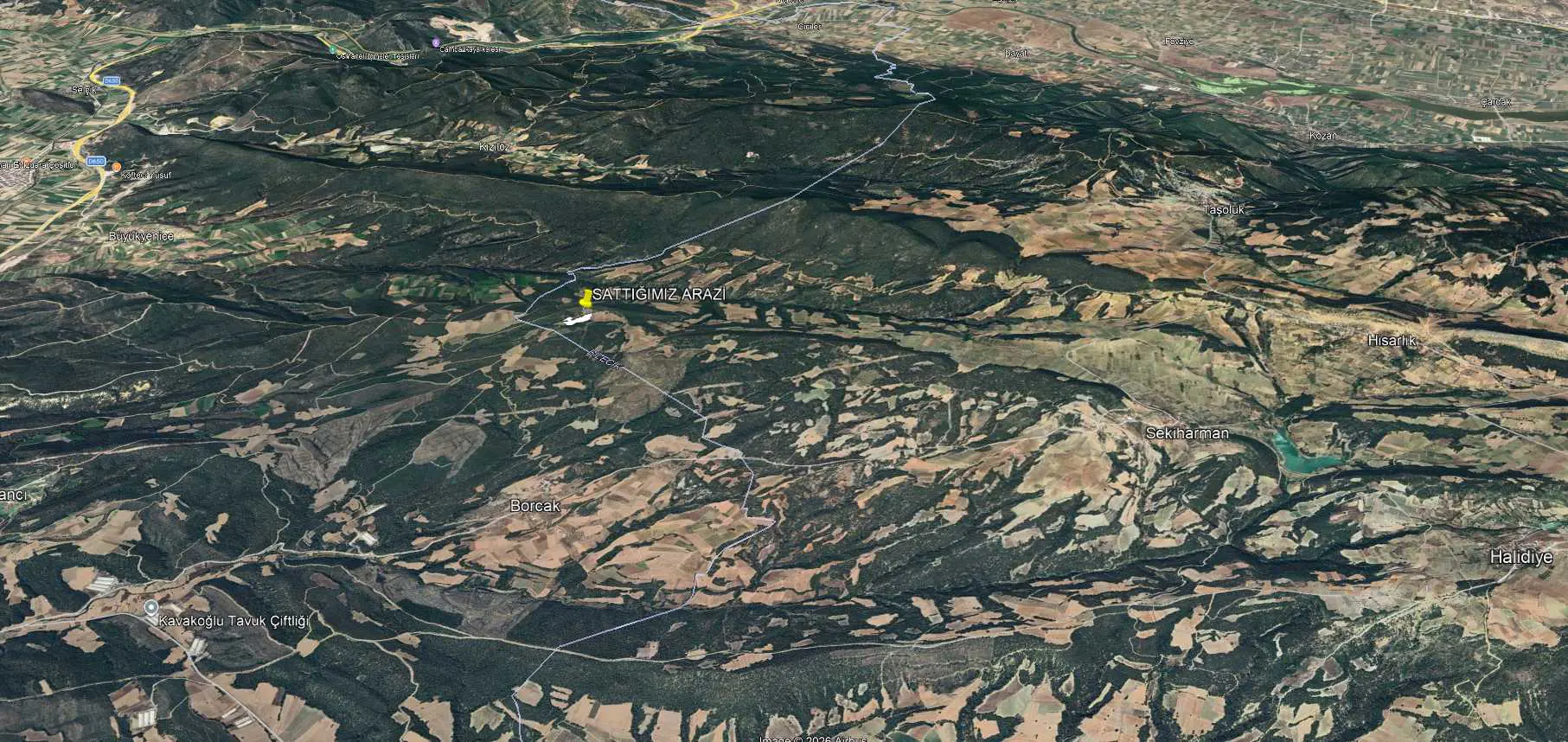 Property image 5