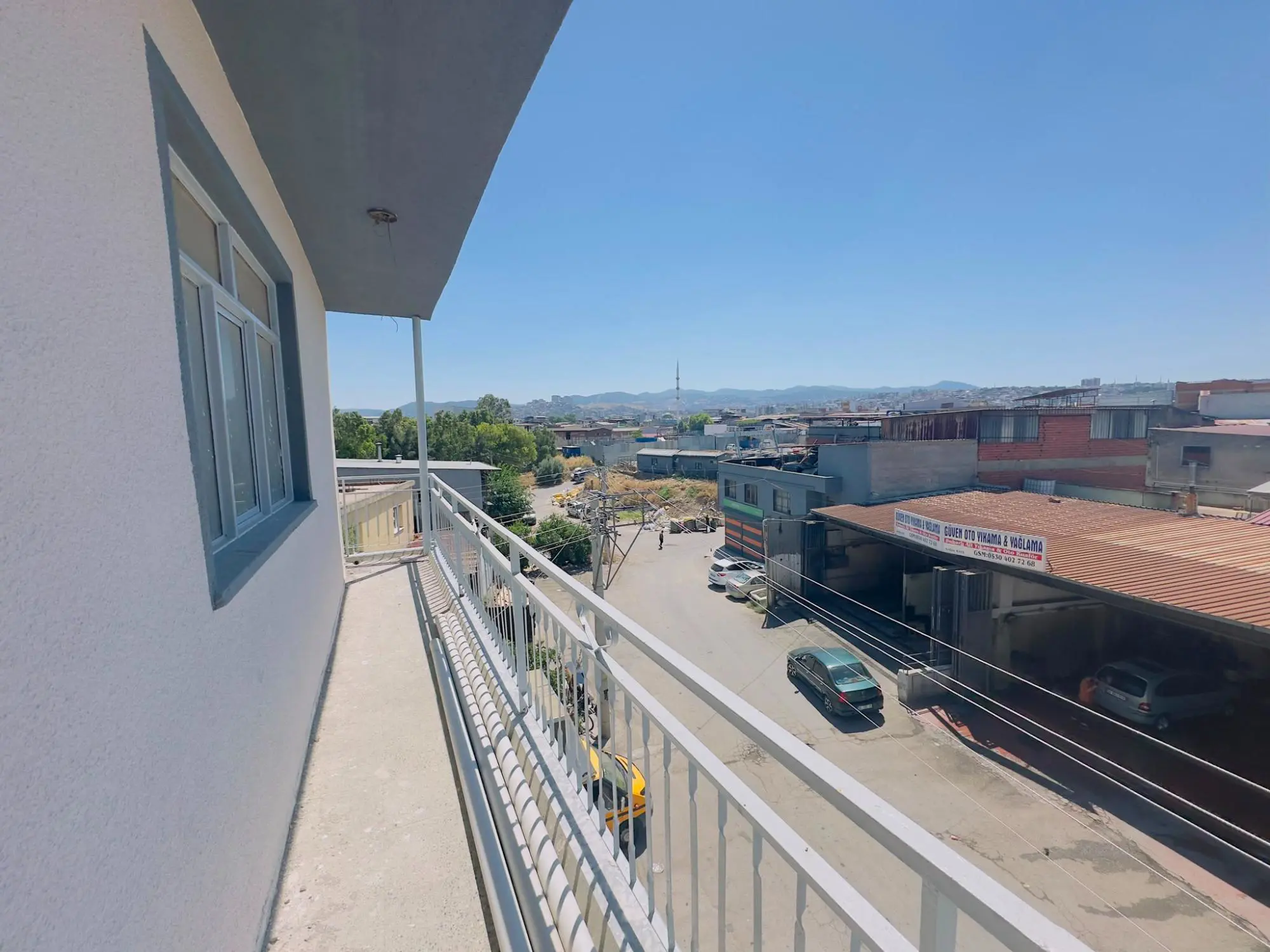 Property image 18