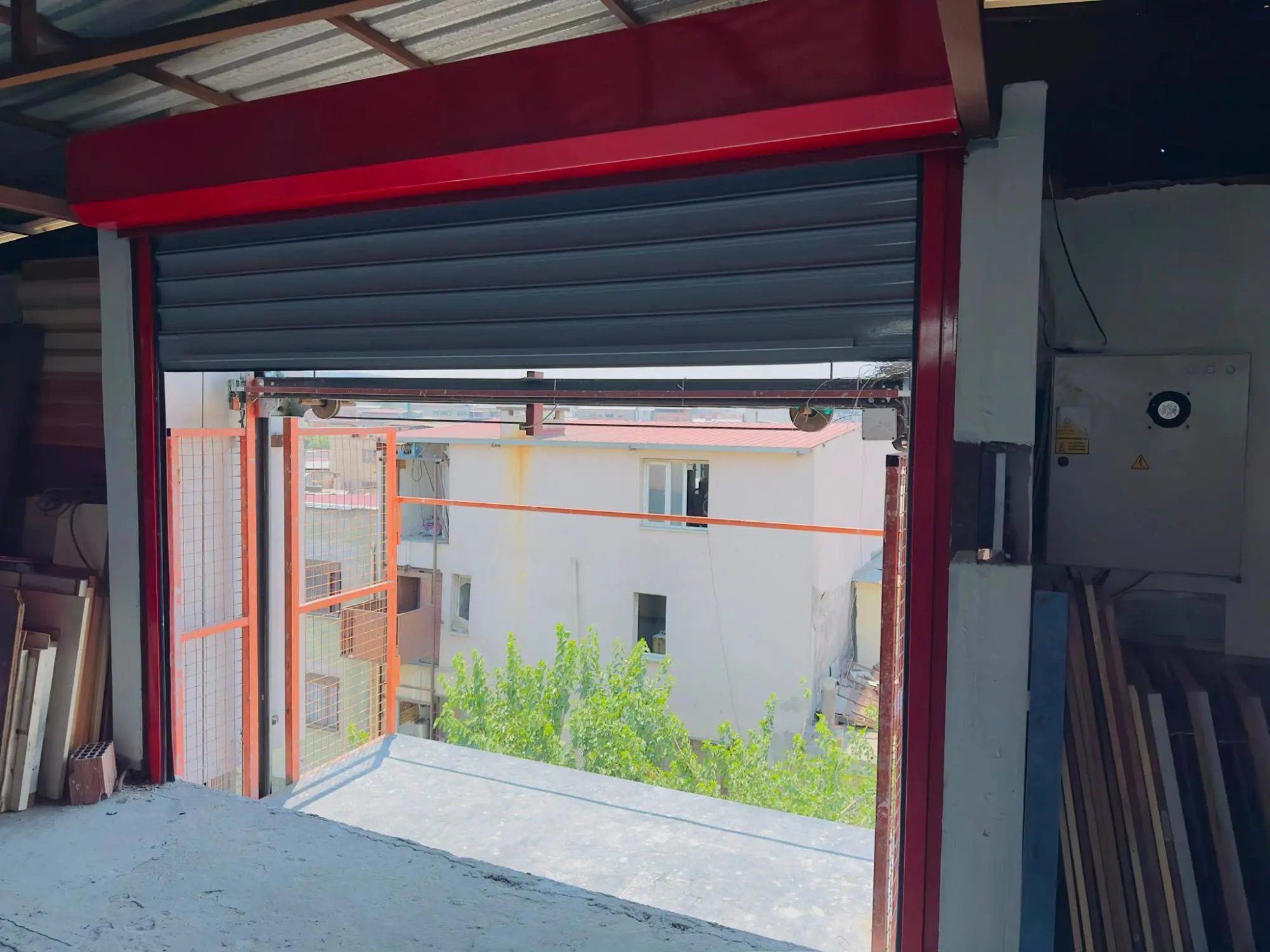 Property image 7