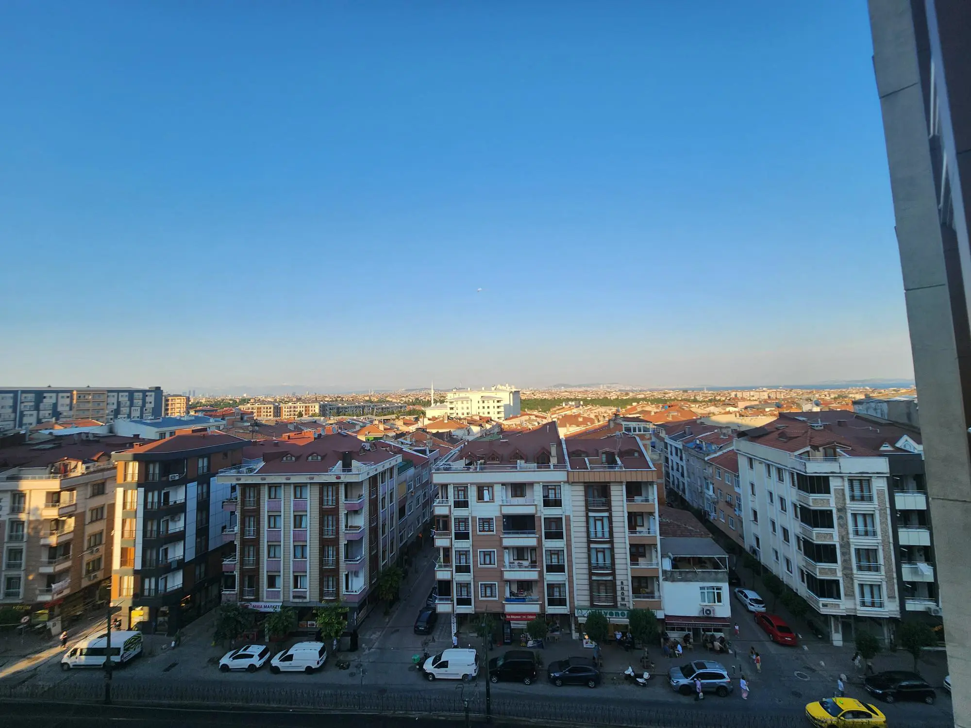 Property image 30