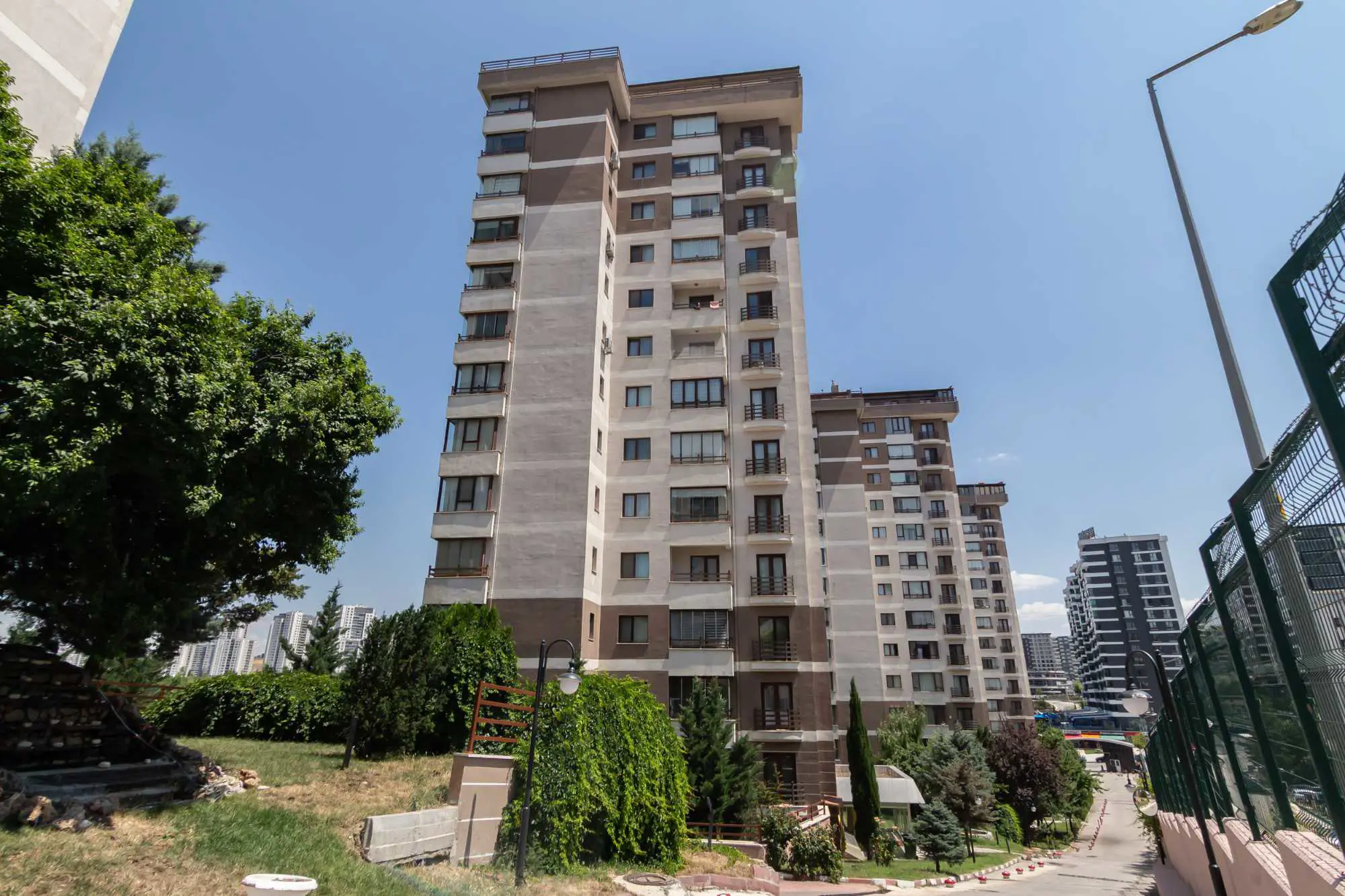 Property image 33