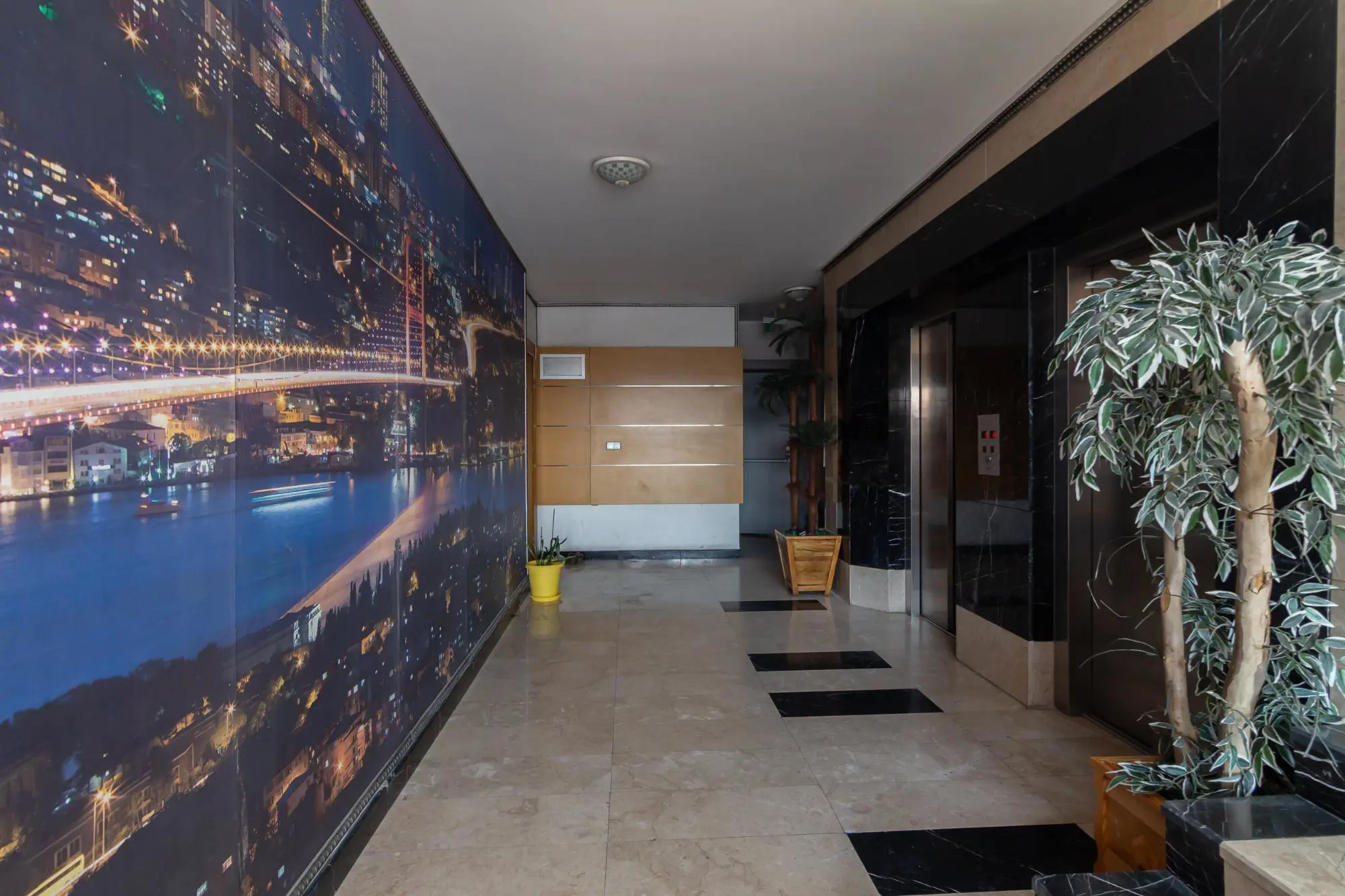 Property image 32
