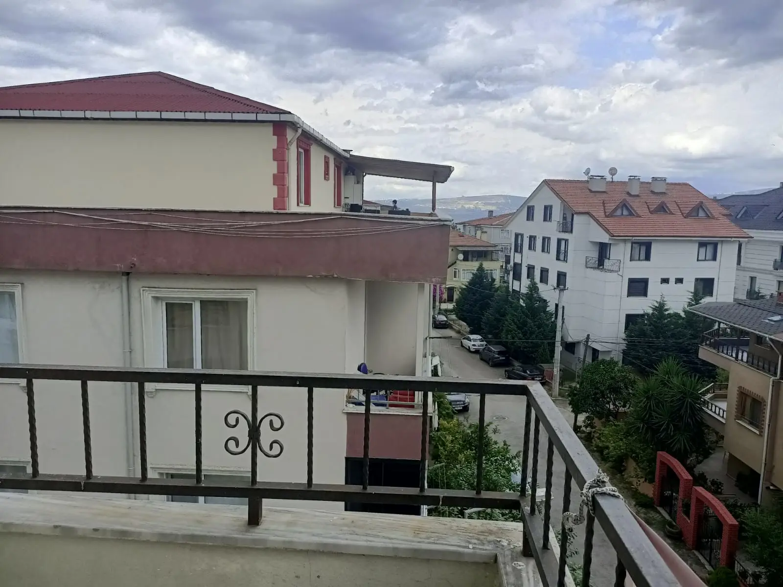 Property image 22