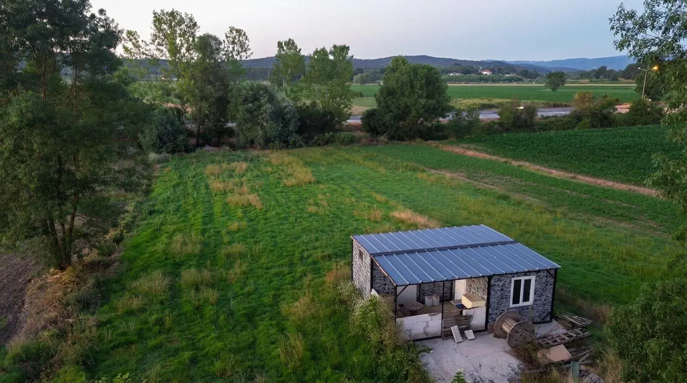 Property image 29