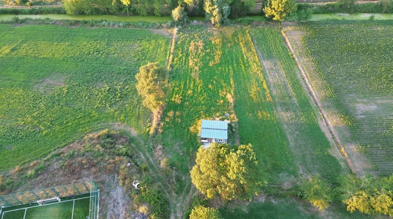 Property image 28