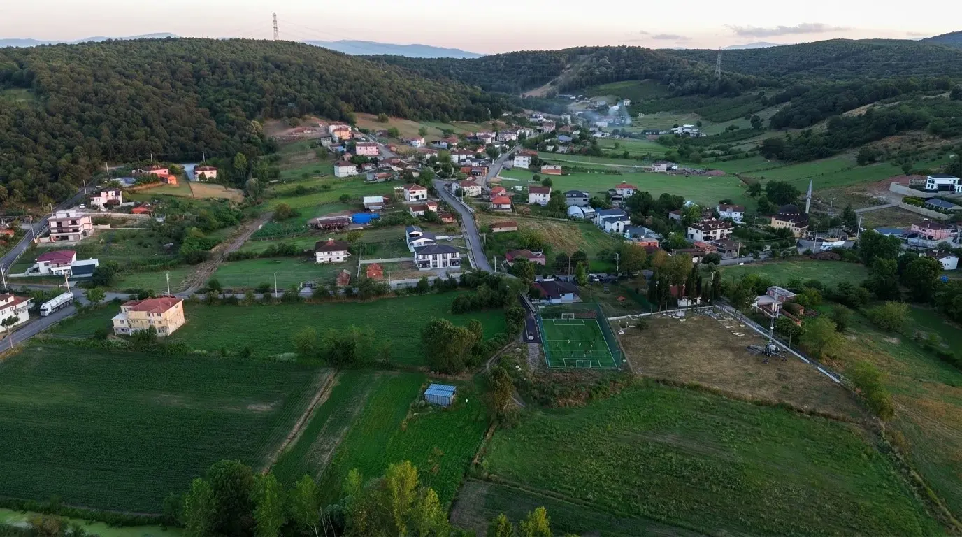 Property image 26