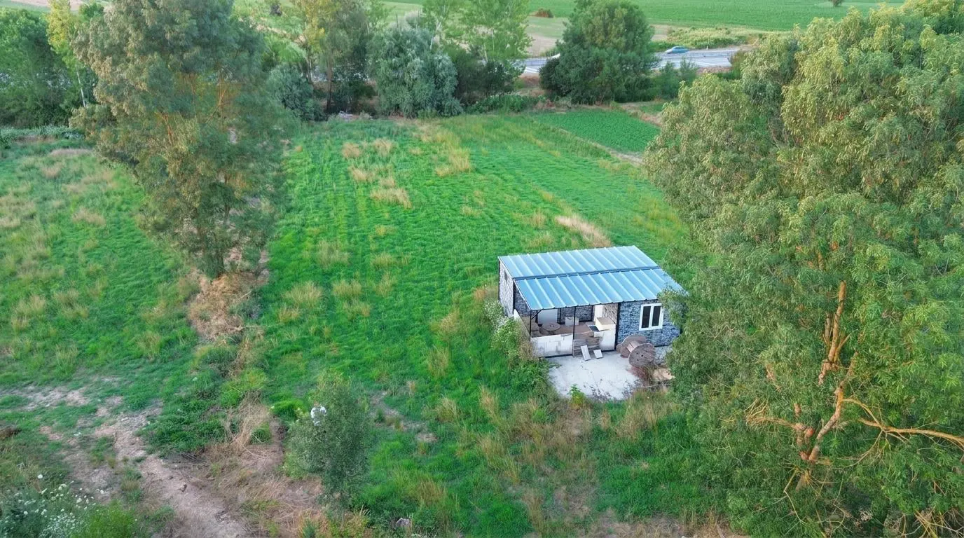 Property image 23