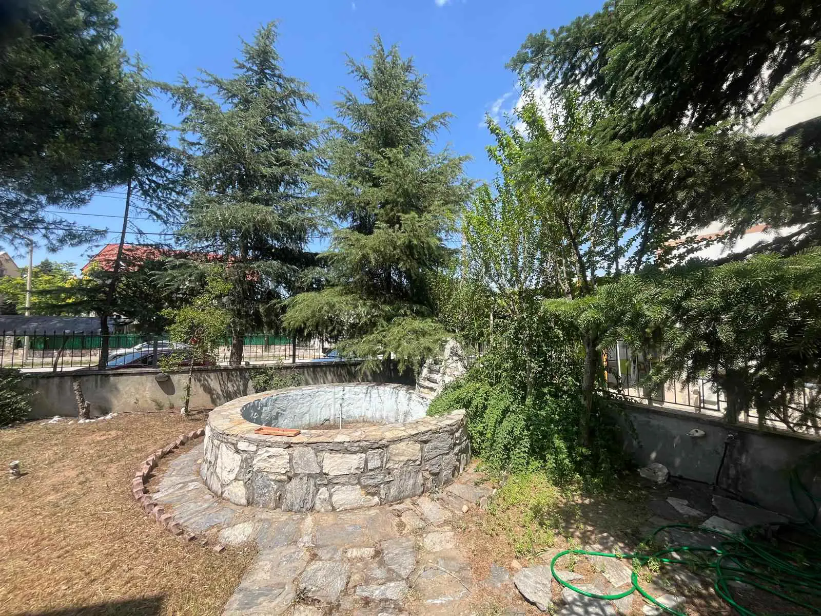 Property image 26