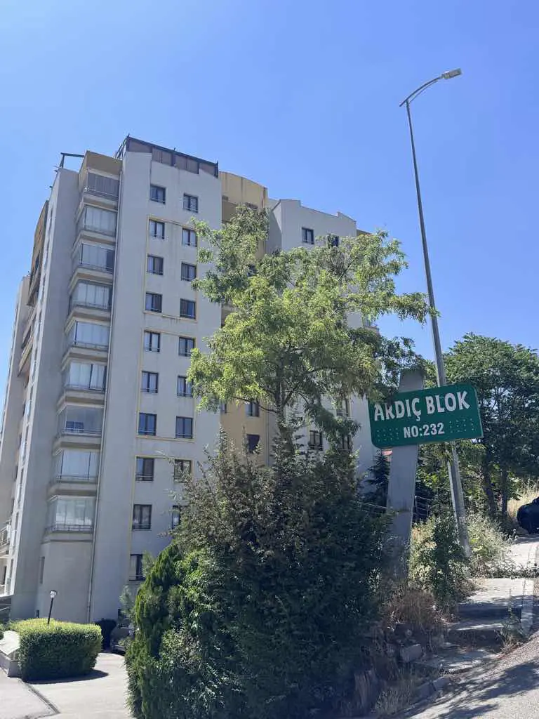 Property image 17
