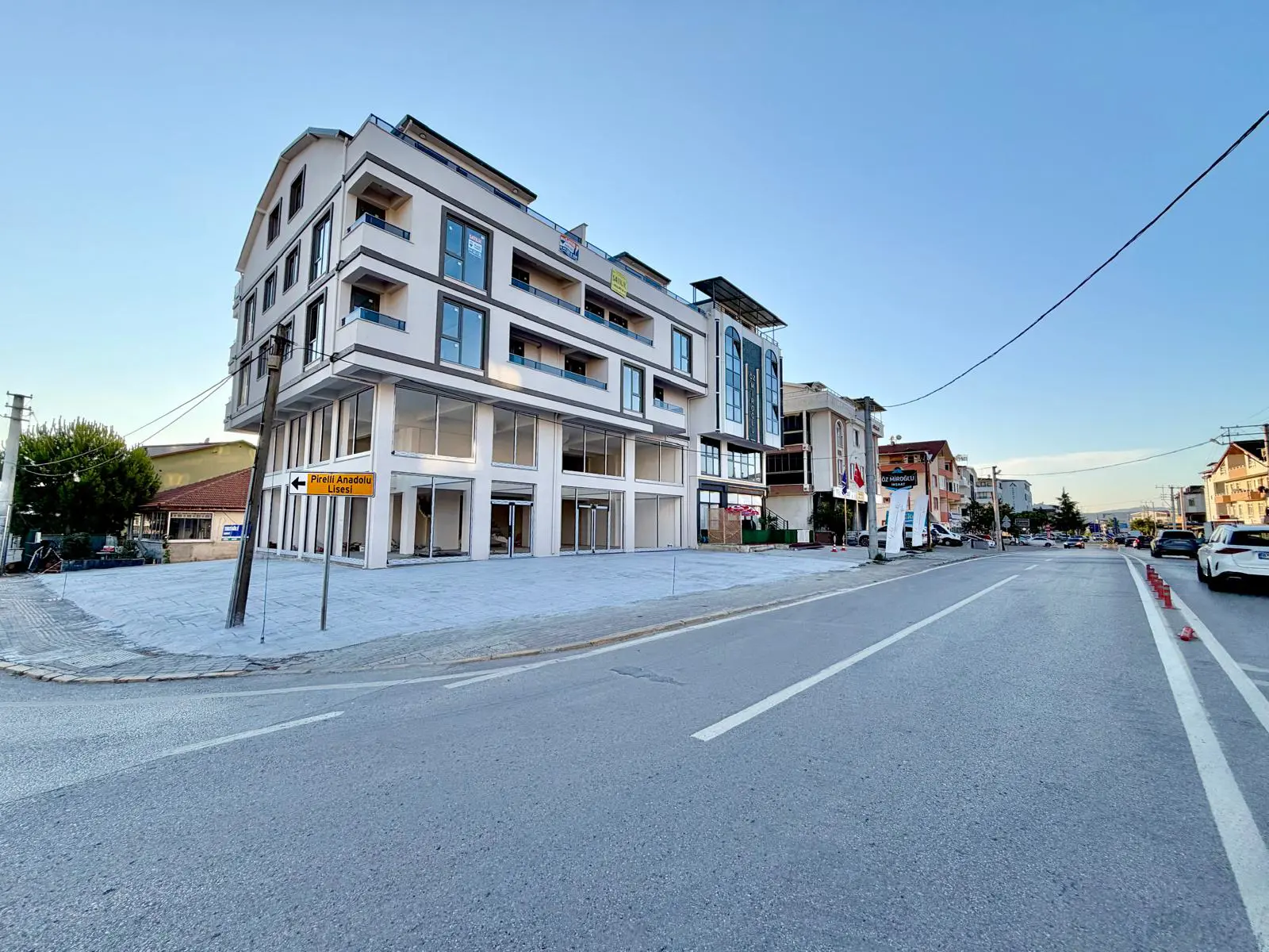 Property image 11