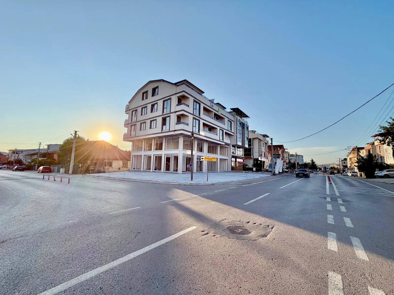 Property image 10