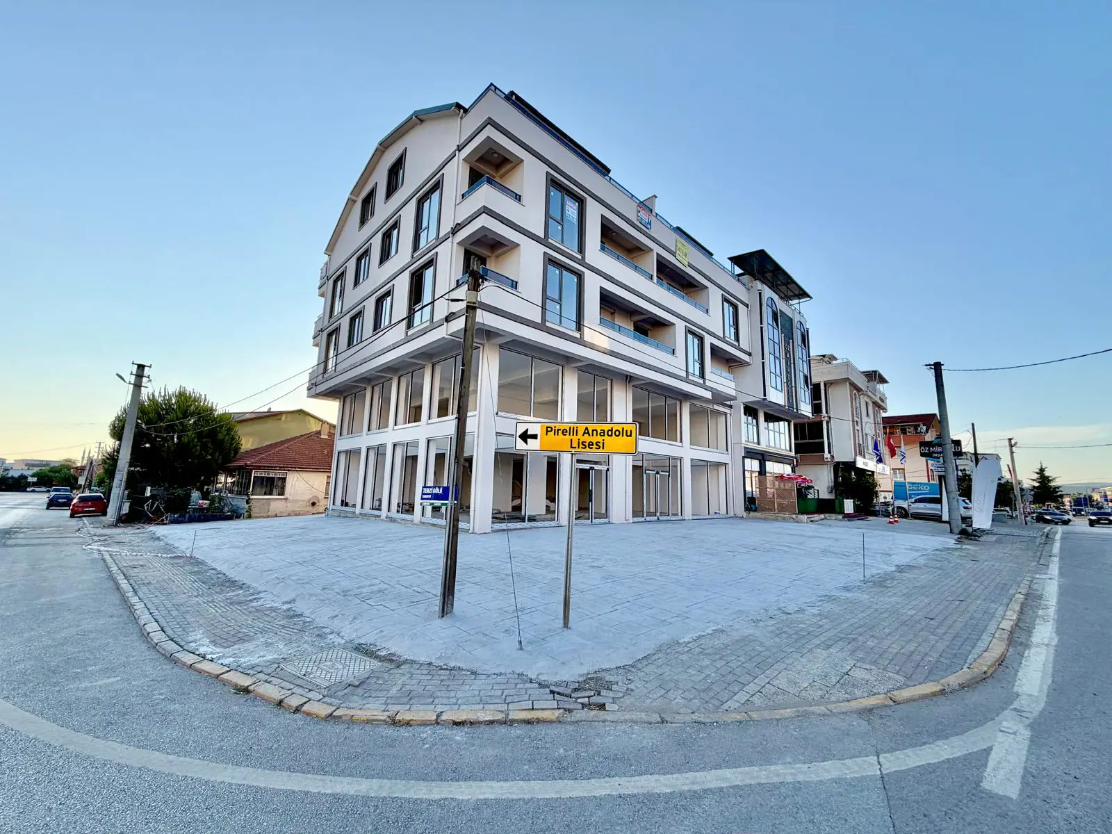 Property image 13