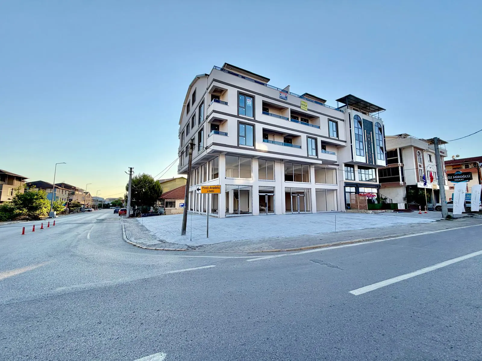 Property image 12
